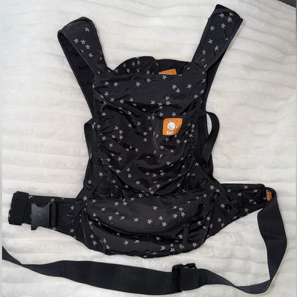 Tula discover lite - Picture 2 of 4